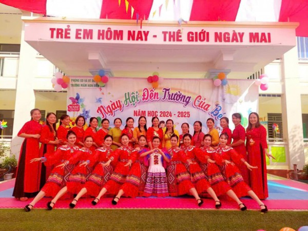 Hình ảnh