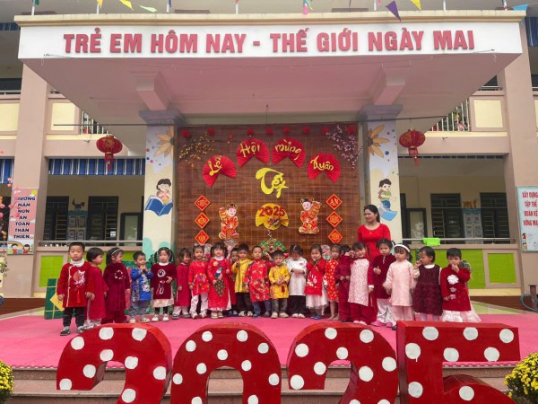 KẾ HOẠCH GIÁO DỤC CĐ THỰC VẬT- BÉ Đ