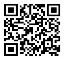 KẾ HOẠCH CHỦ ĐIỂM BẢN THÂN BÉ A CÔ QUÝ