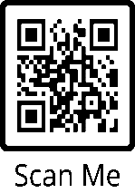 KHGD CHỦ ĐỂ DỘNG VẬT NHÀ TRẺ A CÔ NA