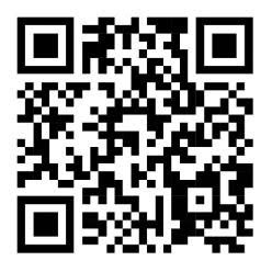 KẾ HOẠCH CHỦ ĐIỂM ĐỘNG VẬT BÉ A CÔ QUÝ