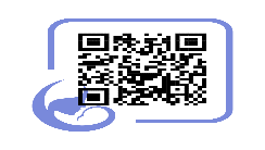 KHGD CHỦ ĐỀ GIA ĐÌNH NHÀ TRẺ A CÔ NA