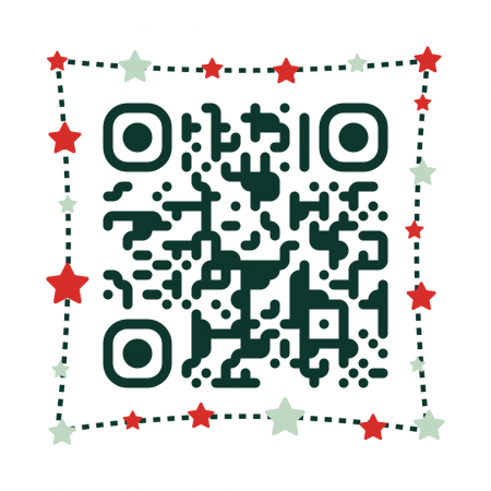 kế hoạch giáo dục chủ điểm thế giới thực vật lớn A cô Thanh