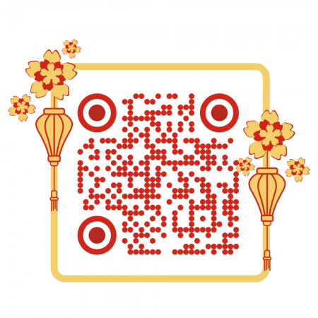 KHGD CHỦ ĐỀ NGÀNH NGHỀ LỚP LỚN A