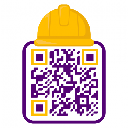 KHGD CHỦ ĐỀ BẢN THÂN LỚP NHỠ B