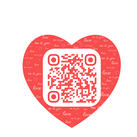 KHGD CHỦ ĐỀ TRƯỜNG MẦM NON LỚP NHỠ B