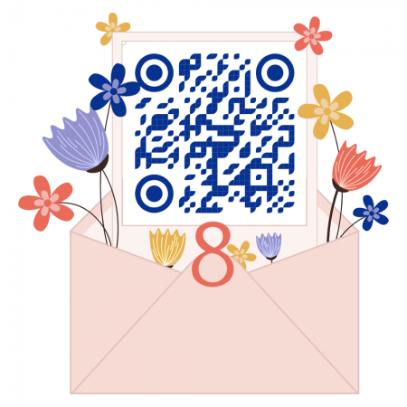 Kế hoạch GD chủ đề Trường mầm non bé A cô vân