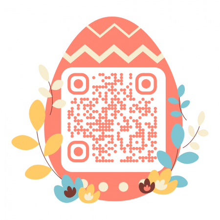 KHGD CHỦ ĐỀ ĐỘNG VẬT LỚP NHỠ A