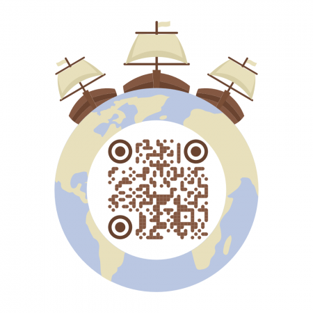 KHGD CHỦ ĐỀ BẢN THÂN NHỠ A CÔ YẾN