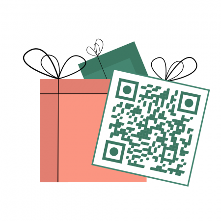 KHGD CHỦ ĐỀ GIA ĐÌNH LỚP NHỠ A CÔ DIÊN