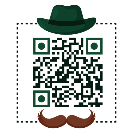 KHGD CHỦ ĐỀ ĐỘNG VẬT