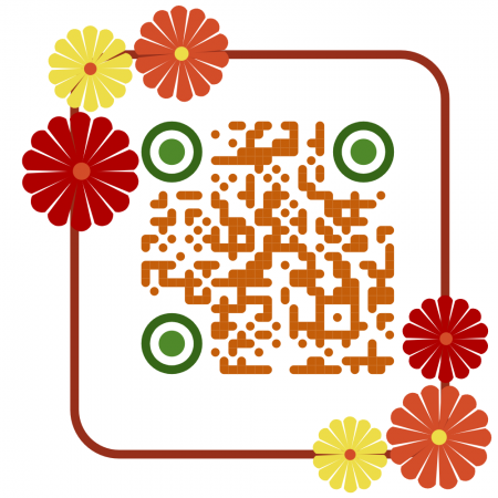 KHGD CHỦ ĐỀ THỰC VẬT LỚP NHÀ TRẺ A CÔ LƯƠNG