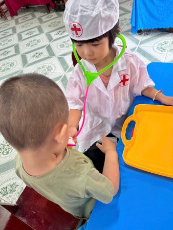 z7434942414185 9702c6fc07c5789e870e4f56d9d17f03