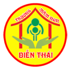 logo mndienthai cef12bcf1627b770fead82a50f01b859