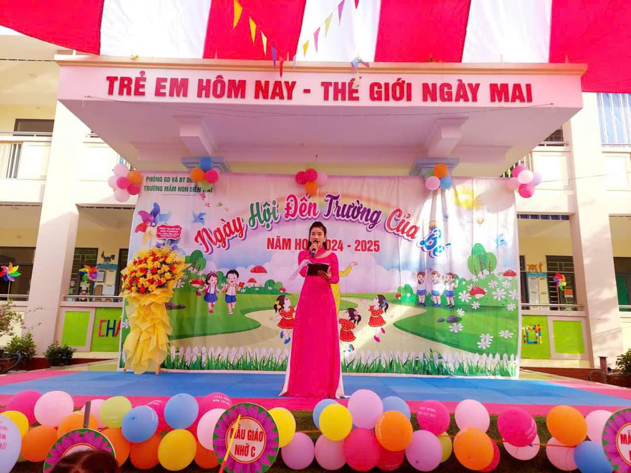 z5909836662211 c9160f26e9bd7142c6421f3b17ca1aac