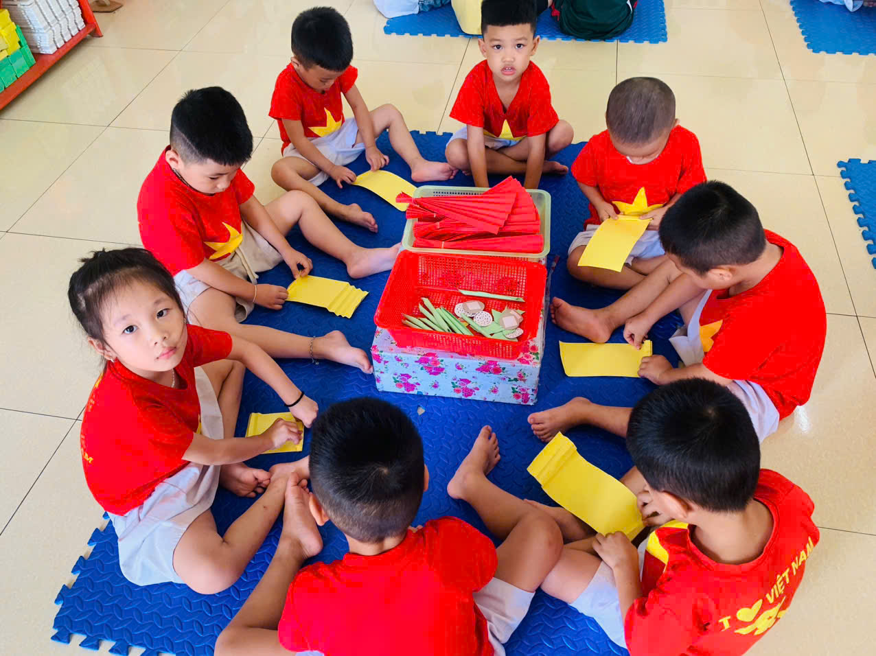 z5939818015380 d9b7e119f3ebcf2961489494a16a20a8