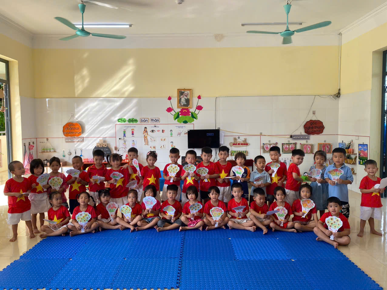 z5941596372773 df789b3f62ae5036e867b3d414bbd305