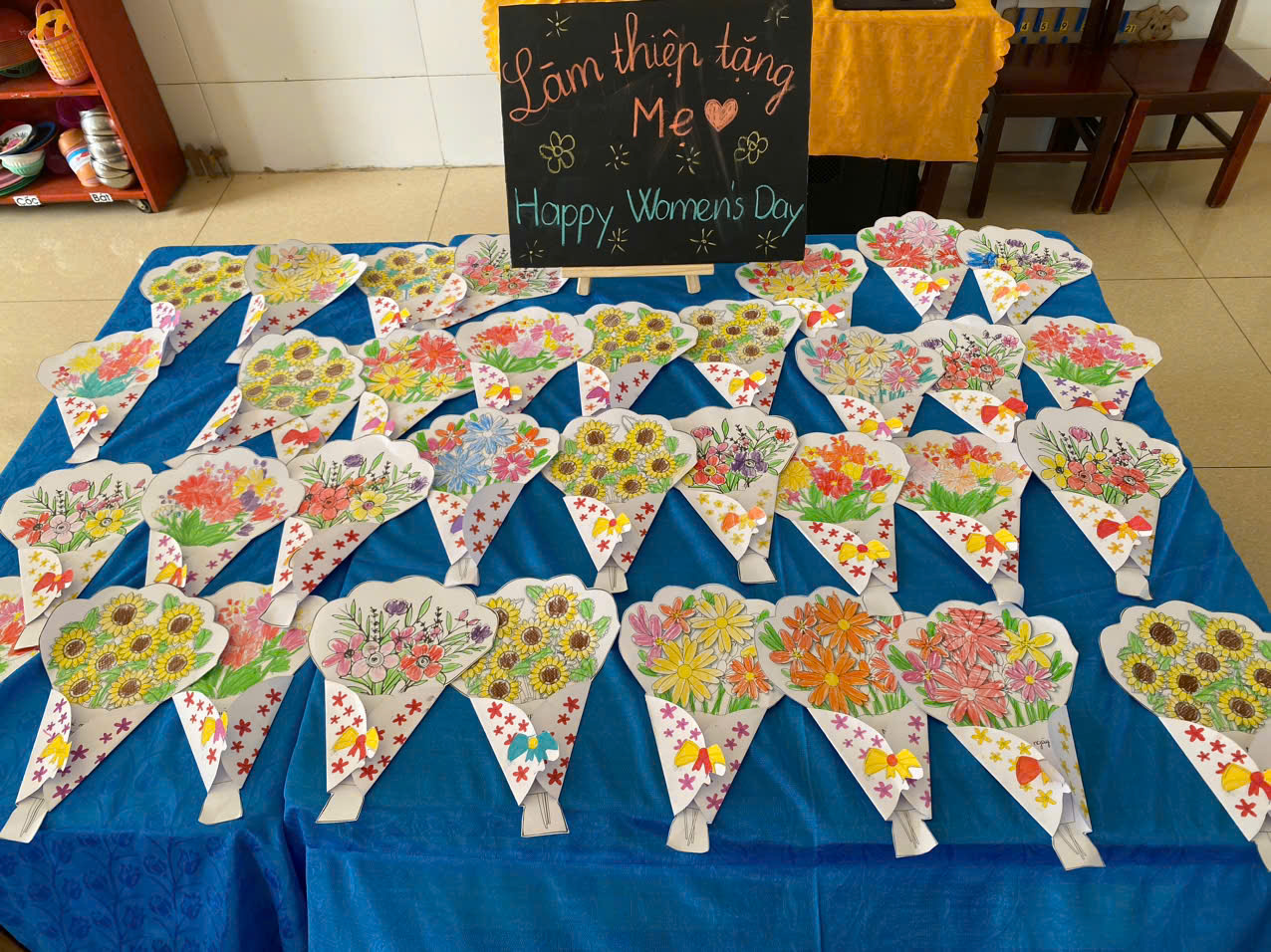 z5941596378666 bb29a5b4fa1f2a4ea225bb3851e71922