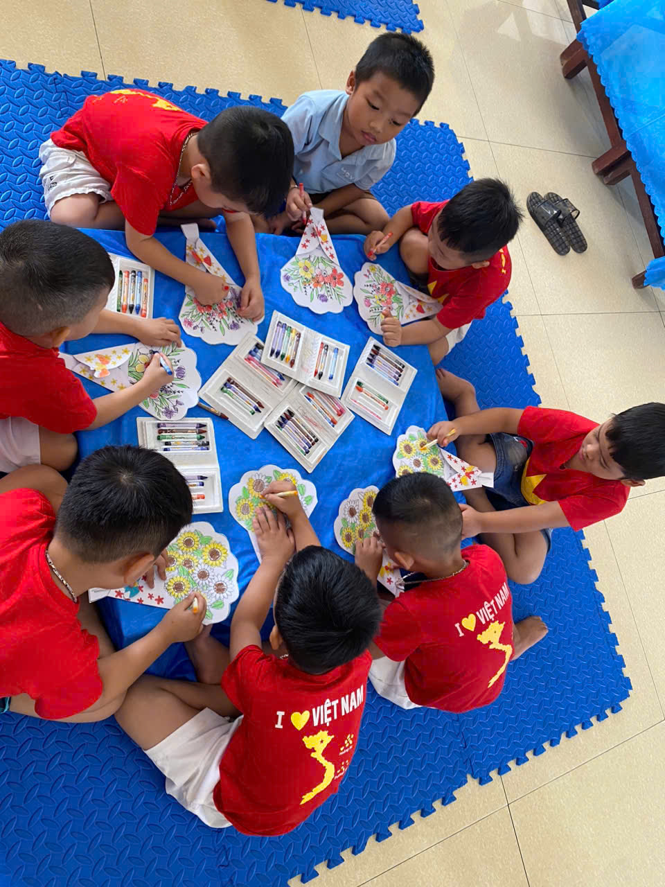 z5941596406850 1bd2efa1aca510262b8f7cb6d459a5ee