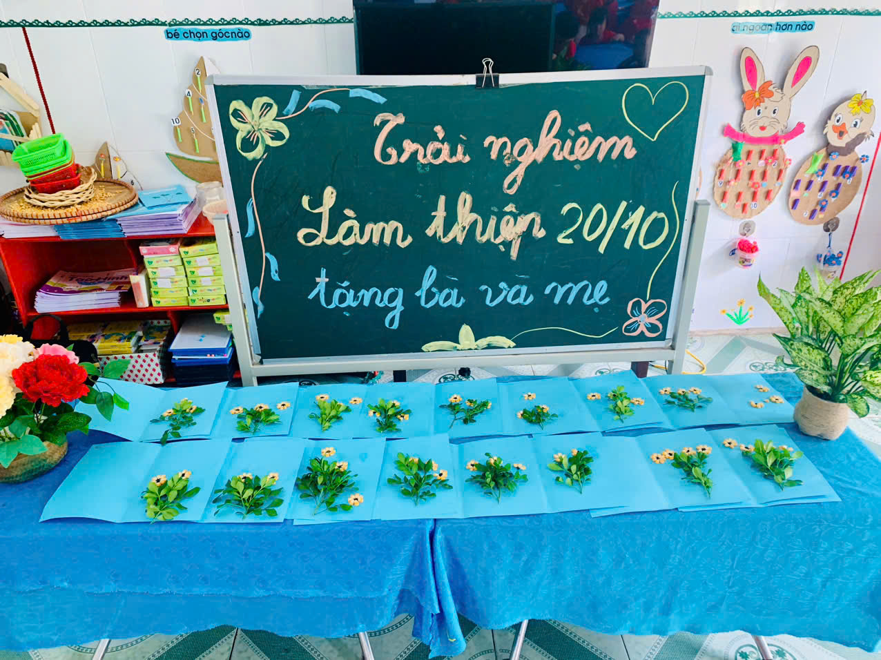 z5941862723824 c3233e96b54b79f8d20bd4a0c0da6da7