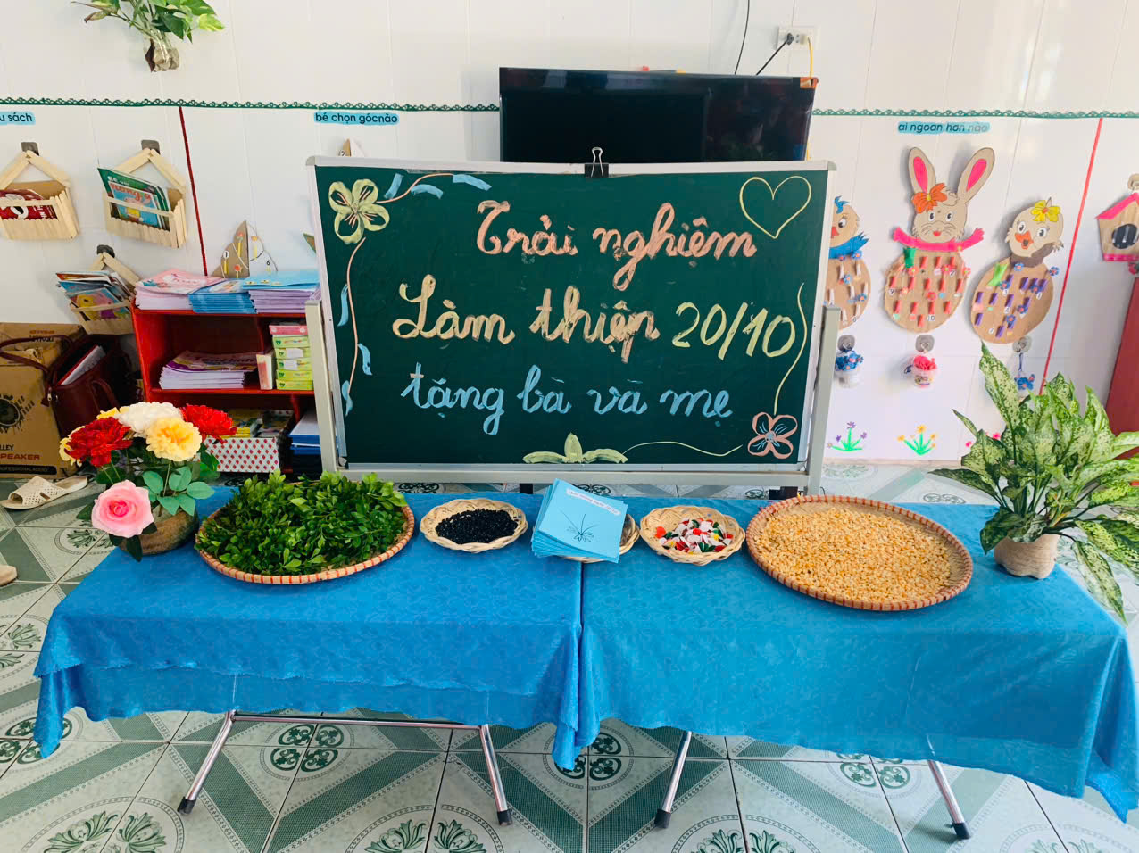 z5941862797014 f2527fded9f22b8f0ce6fd965ed830ea