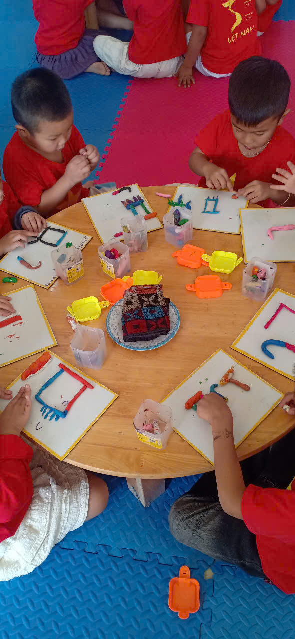 z6095814728072 d3302a265887a24b752ce23c7fabf409