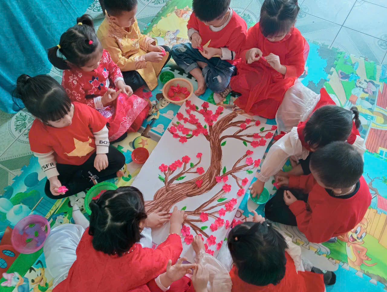 z6236869689648 f6546f32f07be08eab03c33d62972a3c