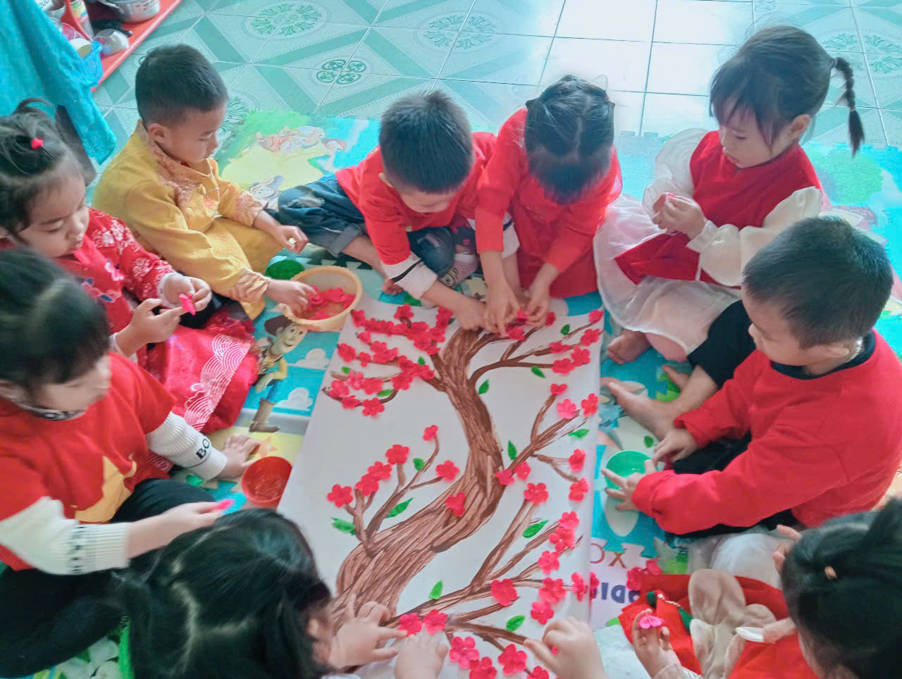 z6236869693177 a91ee33ee1a0d3ffa7436ee527268249