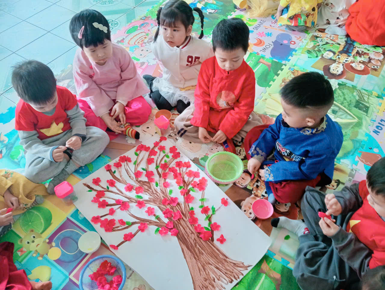 z6236869702728 e272db1843b5406e7d0b8f80436d3a57