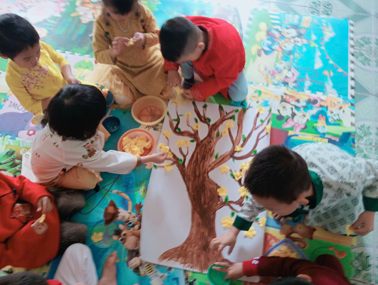 z6236869716539 7e65cccdd057047d98a4883a945a6bba