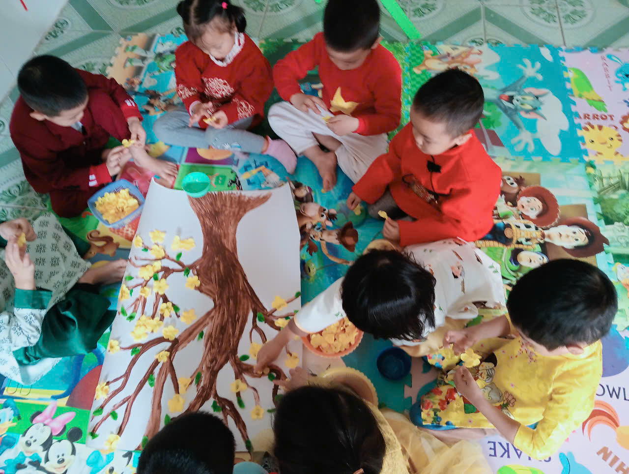 z6236869718055 e7364b96723f61eb8962395aac82ca88