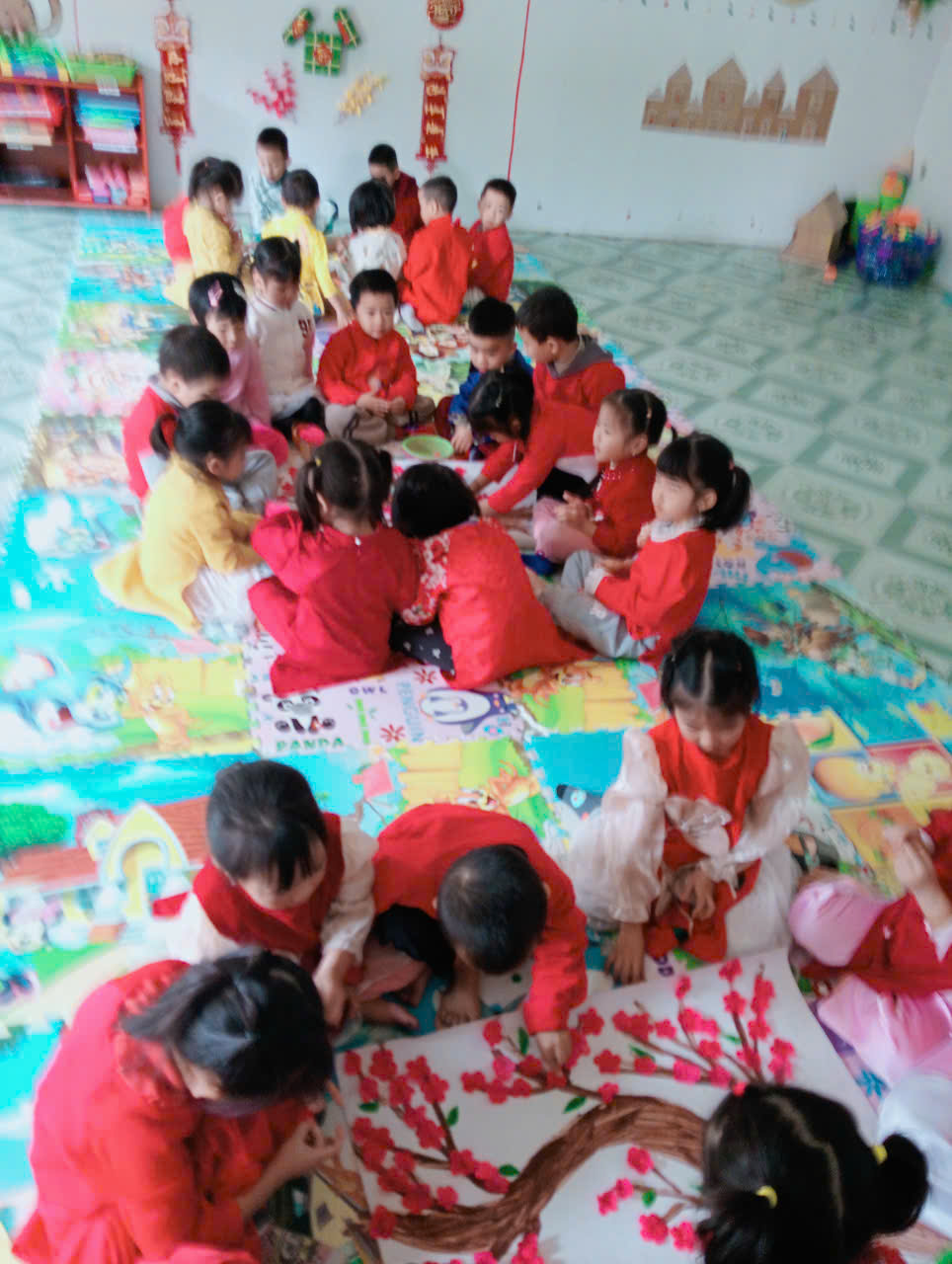 z6236869731696 e3e52d20984425b0a98a139d20bf0f6c