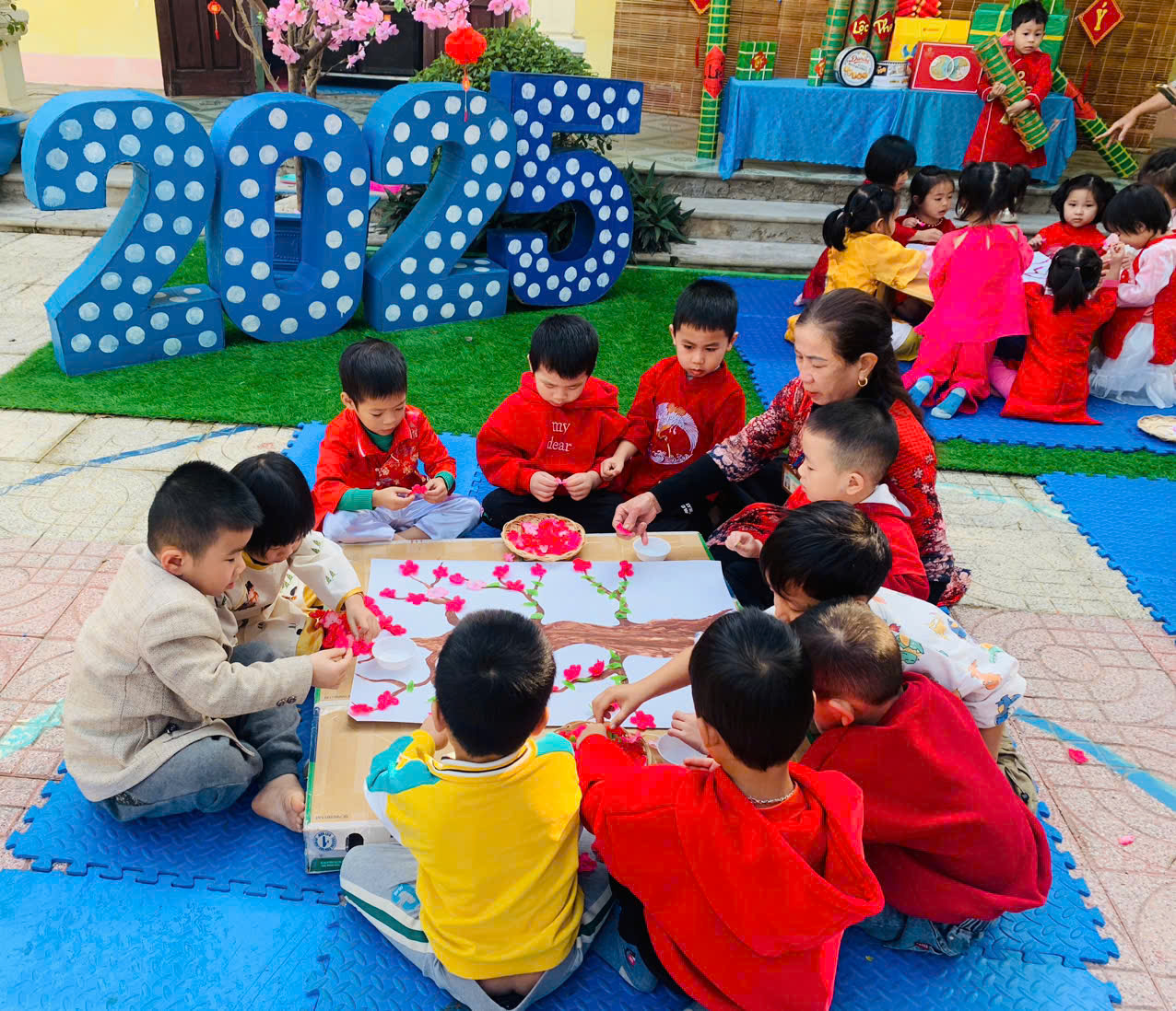 z6236878573867 3ef9f7a8d55e3fbb9cf0ce85e1ac1c41