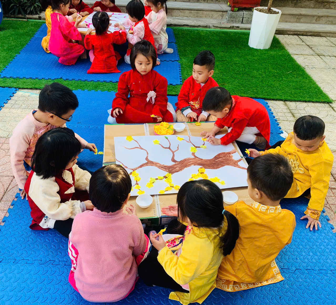 z6236878587132 664f7ddea9211ea6bc4c914b9bb38ec8