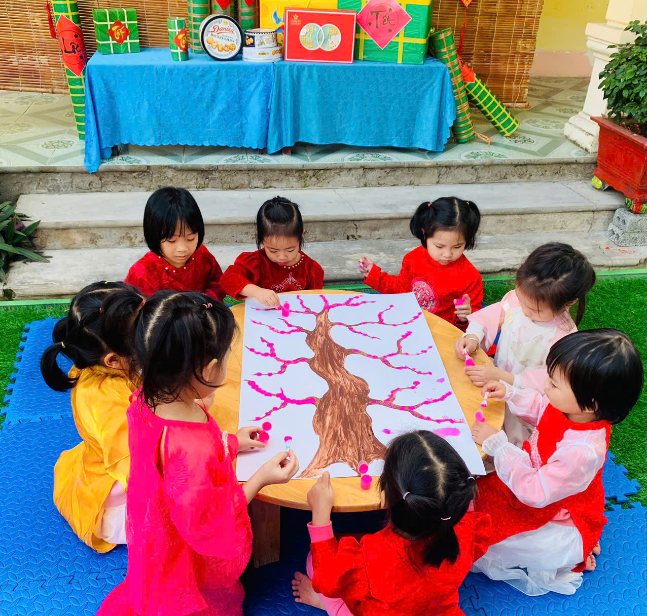 z6236878594131 e934b08329ce462bf03f100dbfb82f39