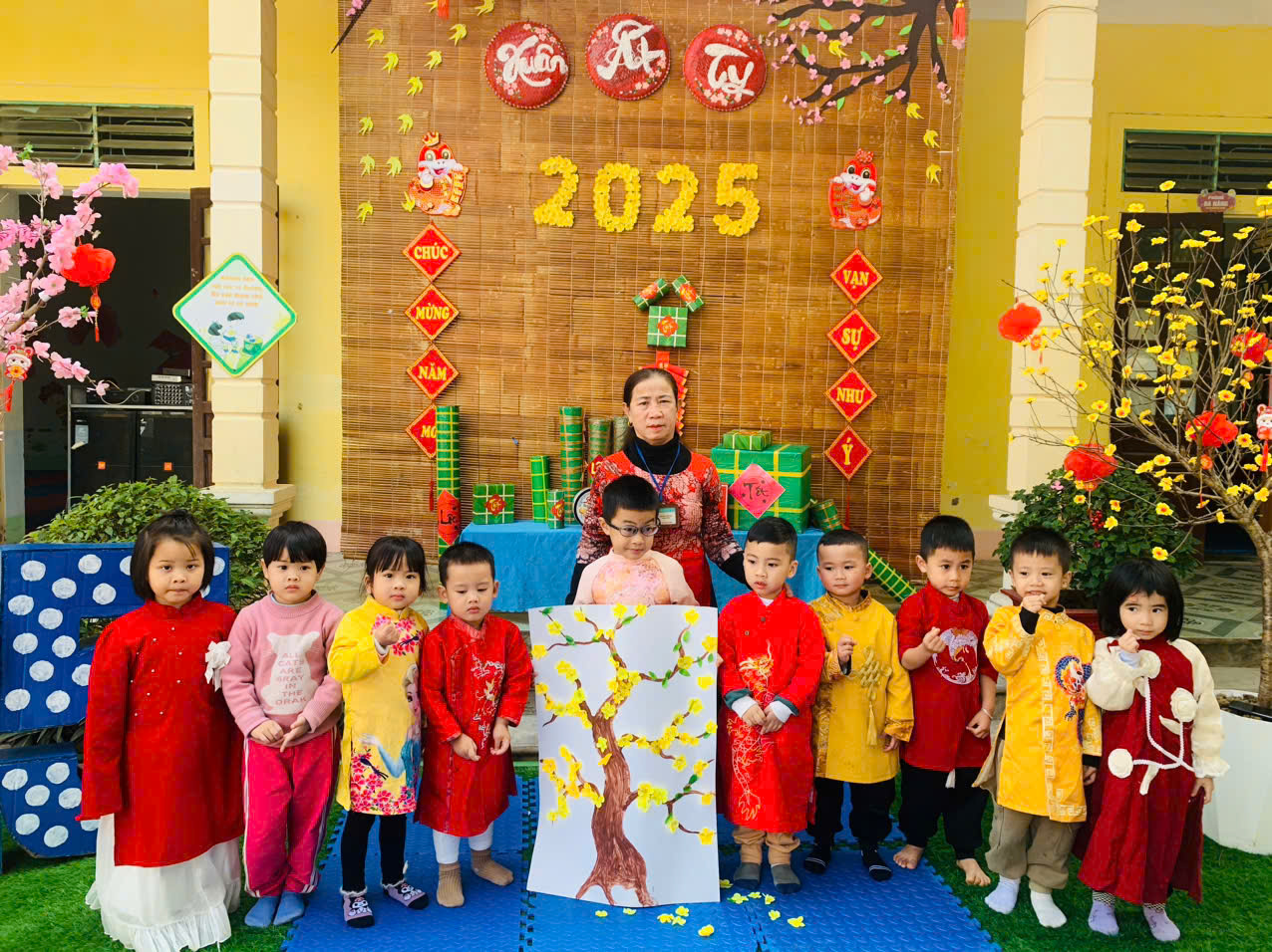 z6236878613765 8466fd6352c1c876218935cfb3cb1aa8