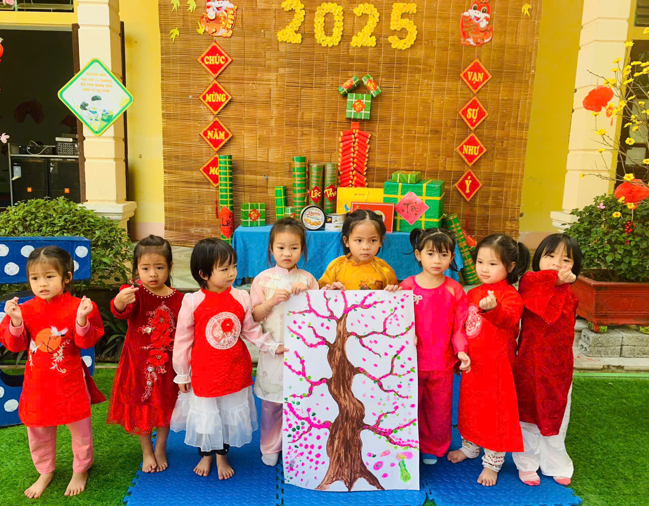 z6236878614103 0917722ec8476208a9b85d39872f30fe