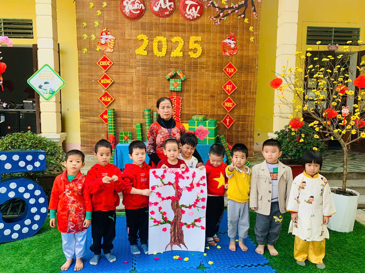 z6236878631119 2387ca050855011162c6cd5d41dc9049