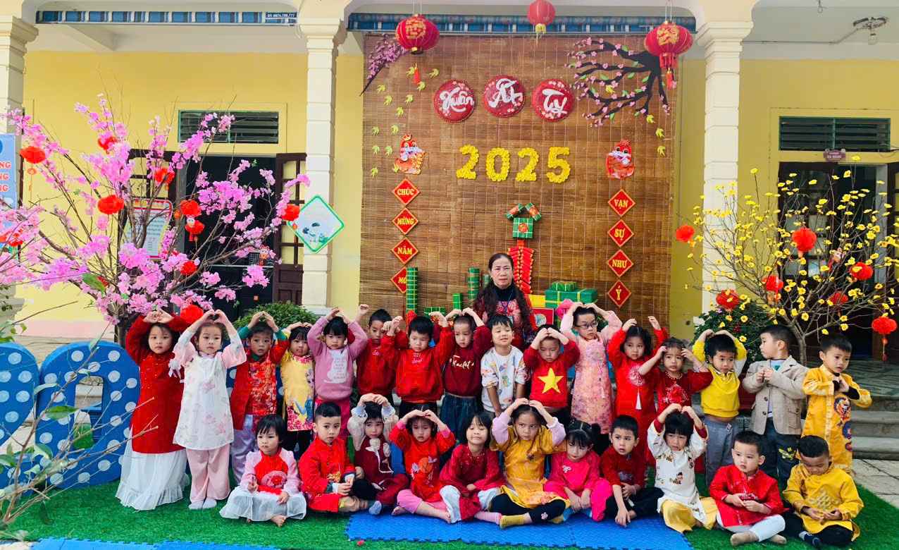 z6236878633139 8fd6d0dad083ef8b4c5ce398a7f93ae8