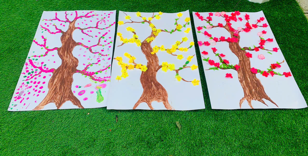 z6236878633143 4cf1cf4fc122451c86299015a0699d60