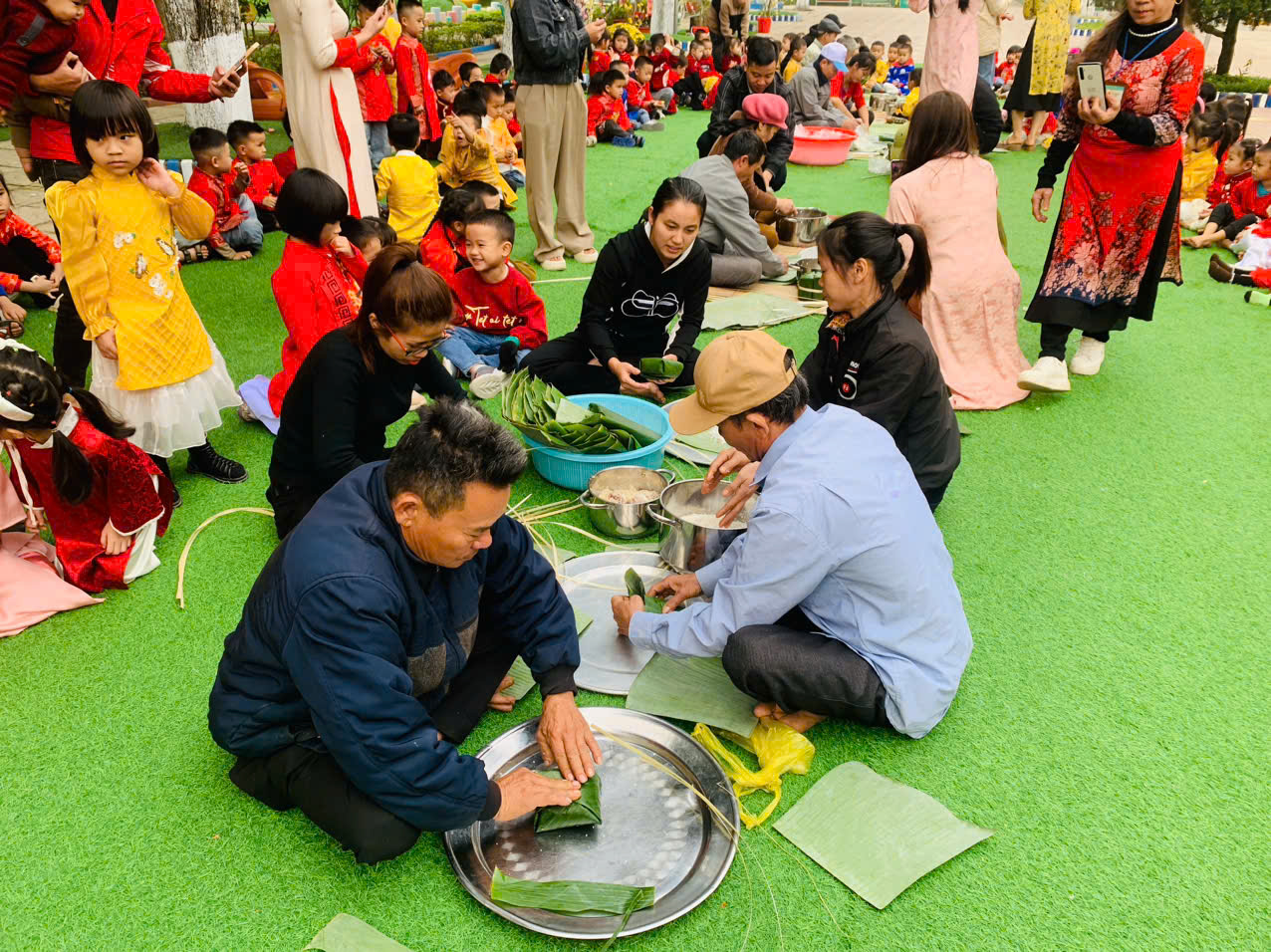 z6246090460033 15c4cab45341b32e05034867aec59665