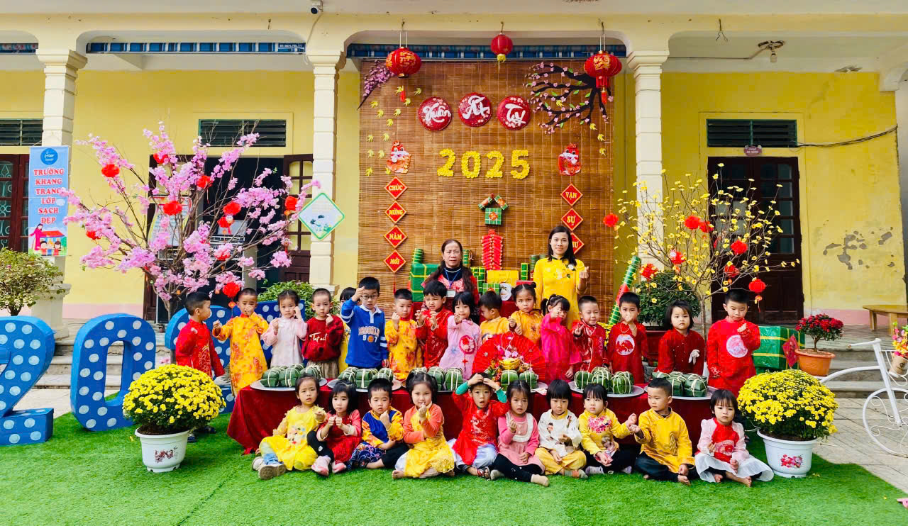 z6246090472337 26a0cf1a5fb653910a59211afa5b69a9