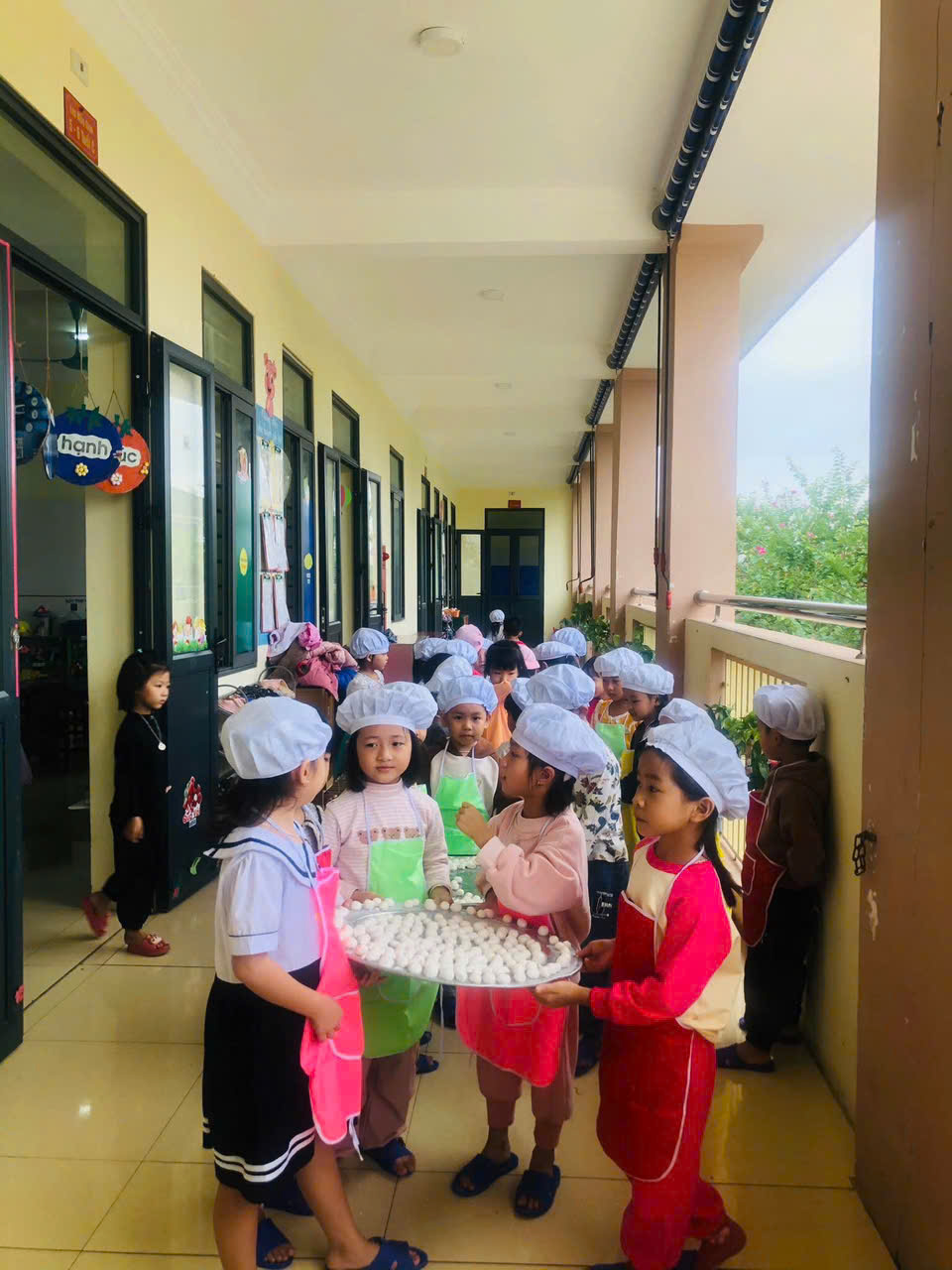 z6321334856137 27ae778a4520d0ea8034fcaeffff6012