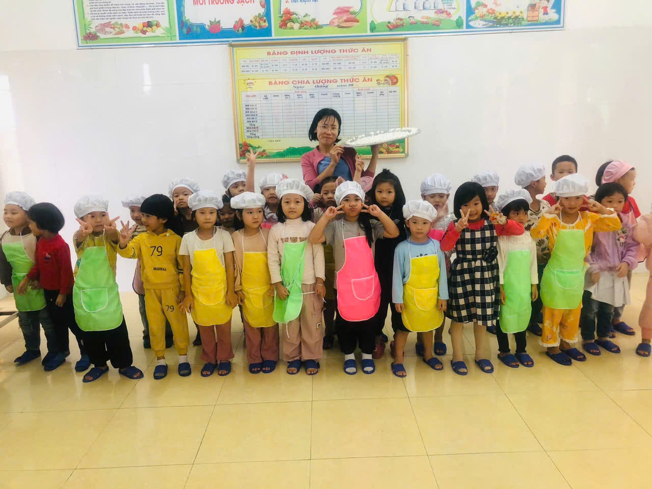 z6321334868333 13a07a94ba38cd1787919542ac7ecf4c