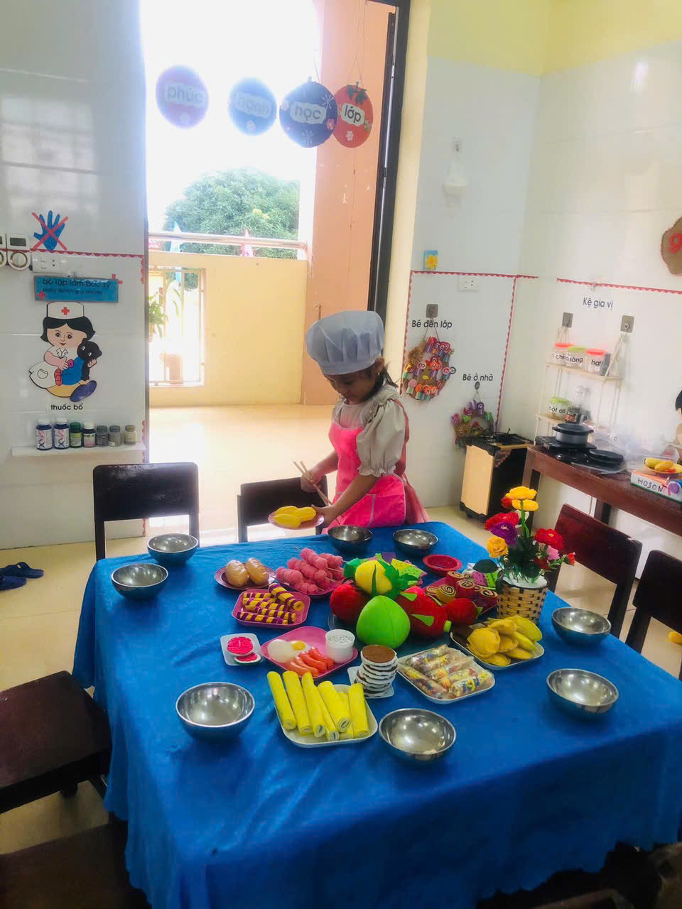 z6321387247153 b741aec61f285b6a88c668093ff28683