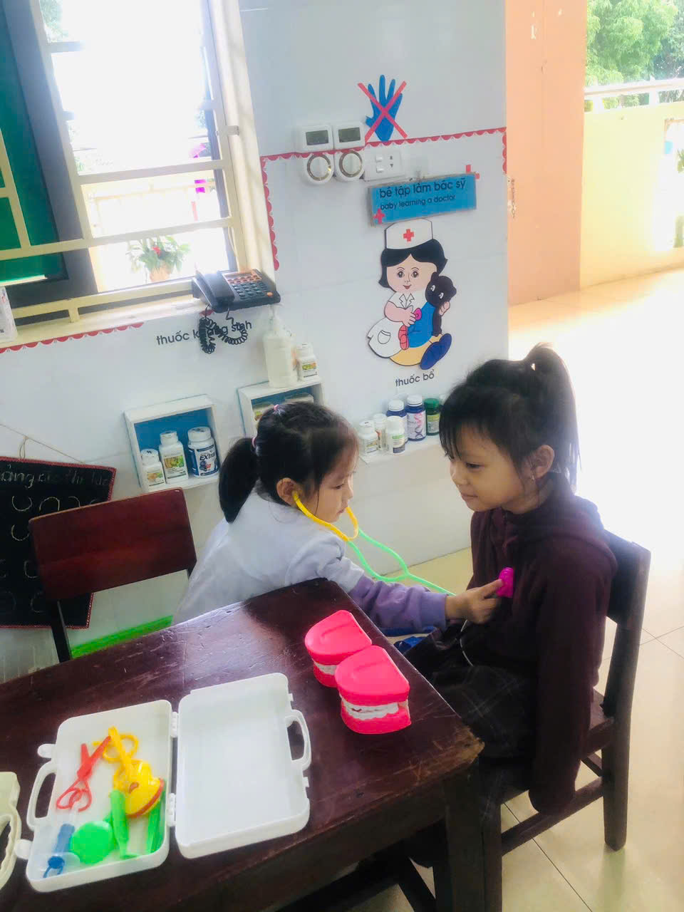 z6321387258974 08653a00bd50dca38b4a276023d2783a