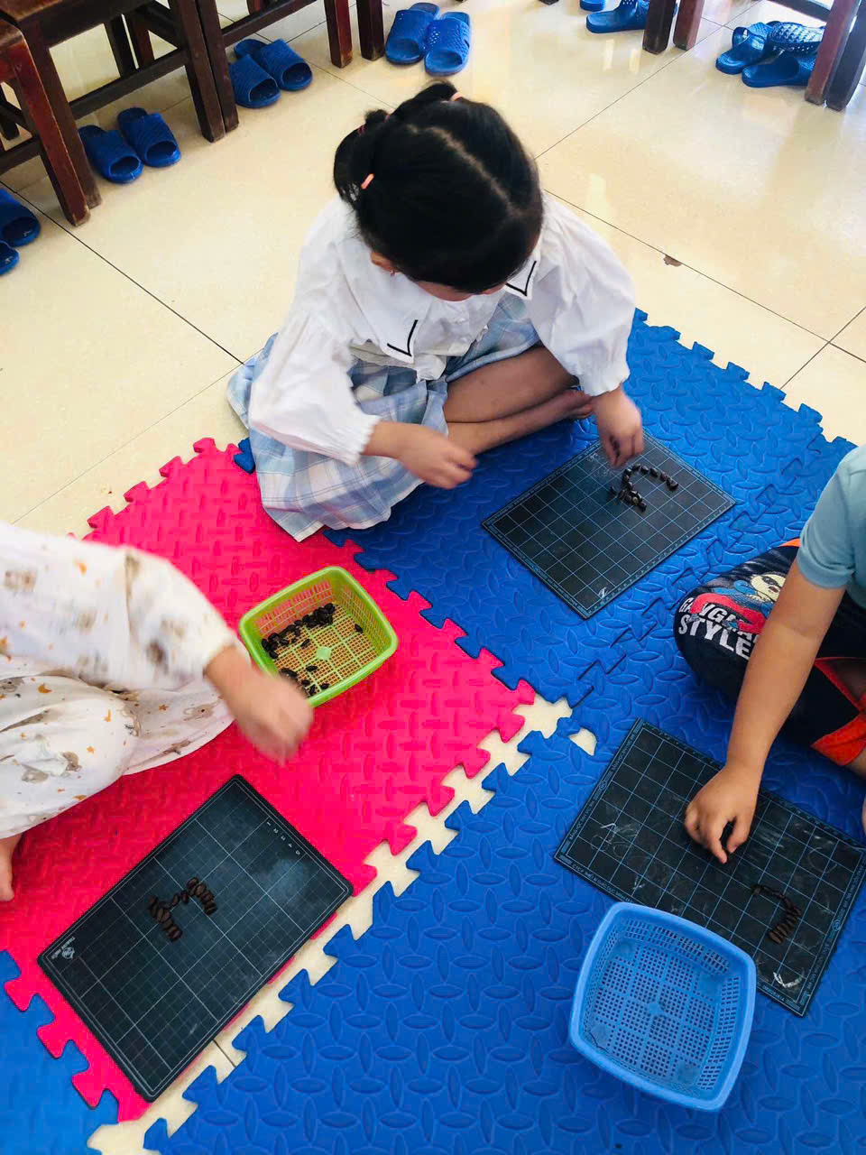 z6321412187254 37de5b9fd022043a181e1478f0071bd4