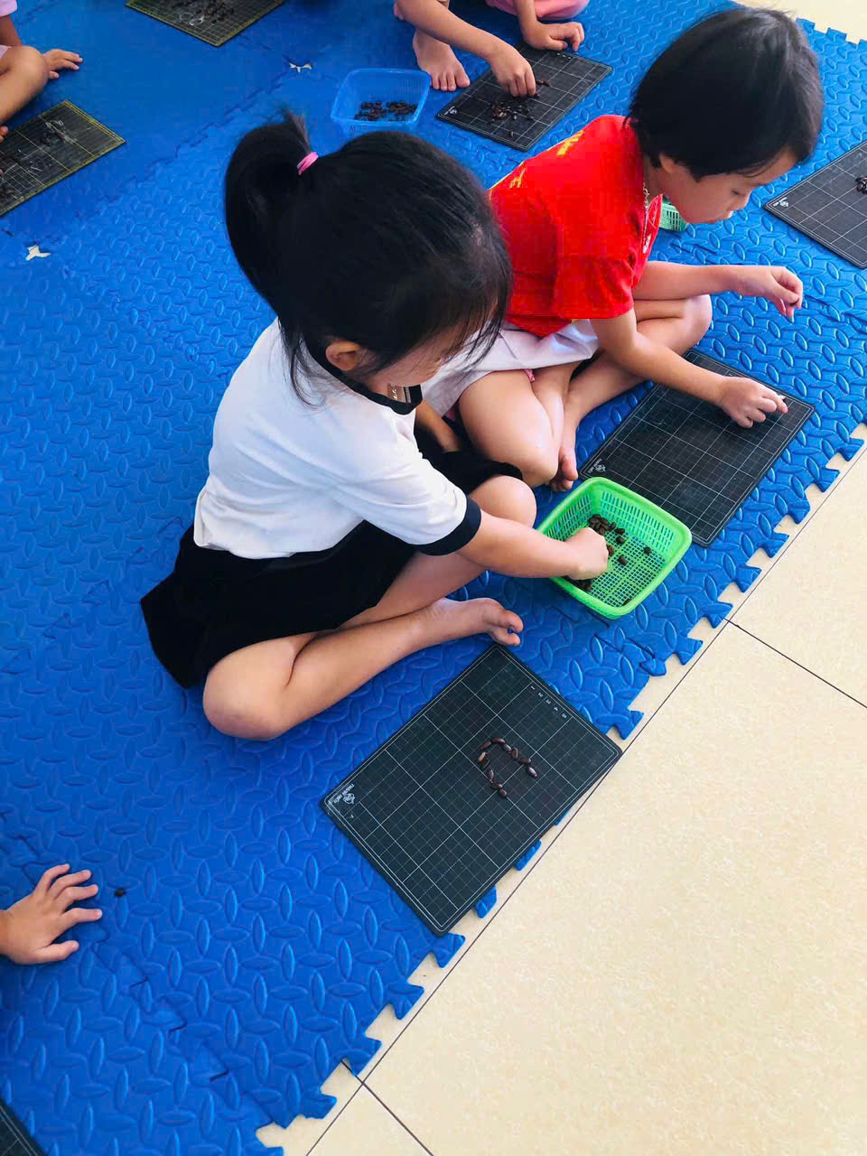 z6321412187486 2a114ff847ca0968677898fcd28050b2