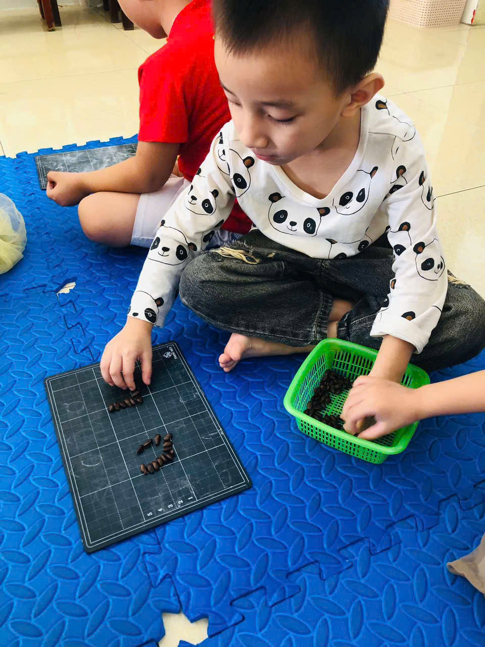 z6321412197122 b4bc92c68e2b9899309b05188466bde6