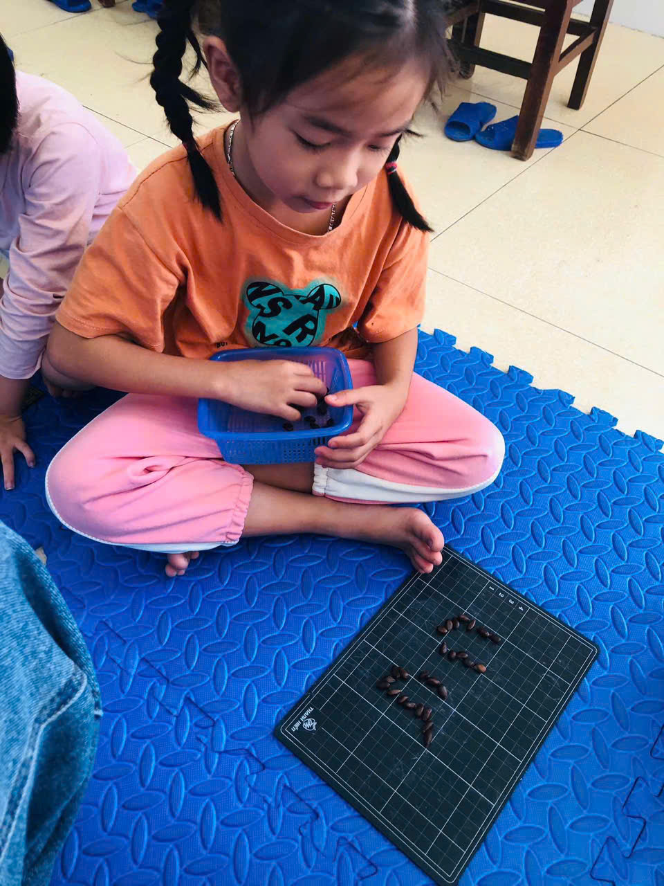 z6321412202951 1e422aeeec588b9c6f20bf288a8b4d22